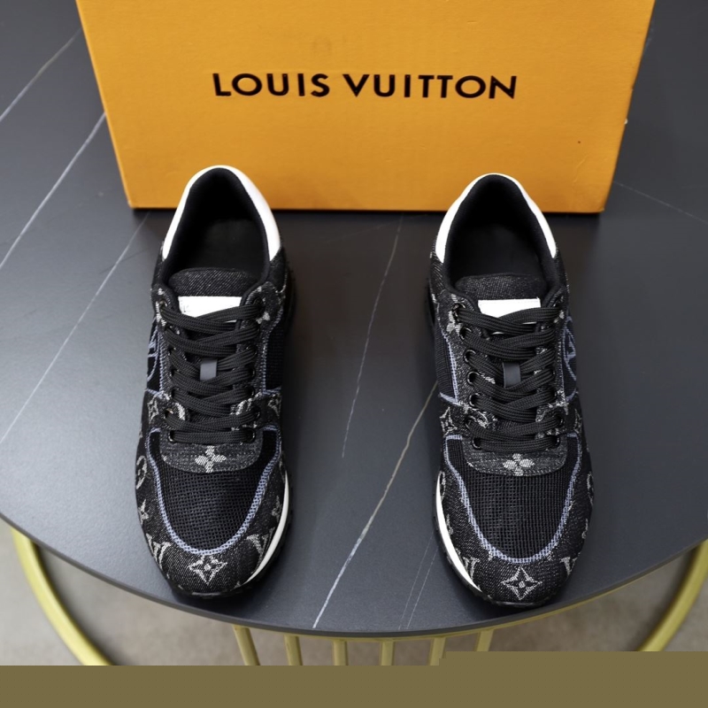 LV Sneakers
